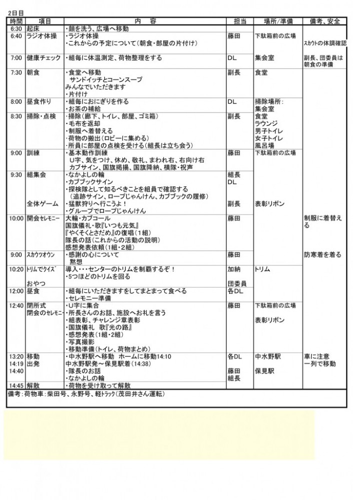 秋季キャンプ活動計画書1129301-1_02