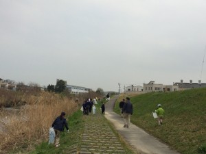 IMG_0490