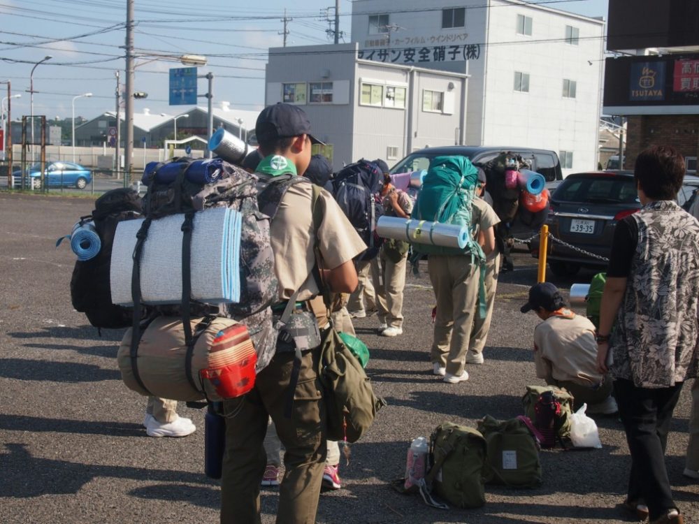 2016_08_05 みよし出発_5